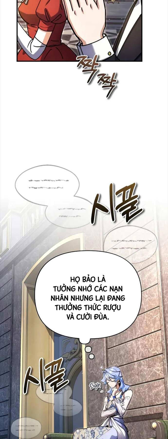 Chương 91 - Trang 4