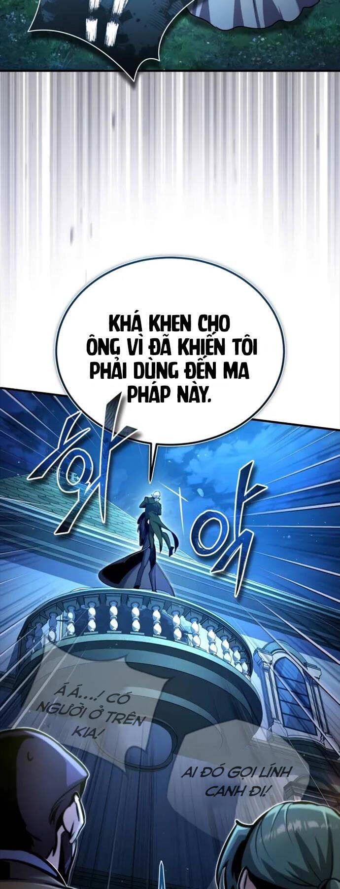 Chương 91 - Trang 42