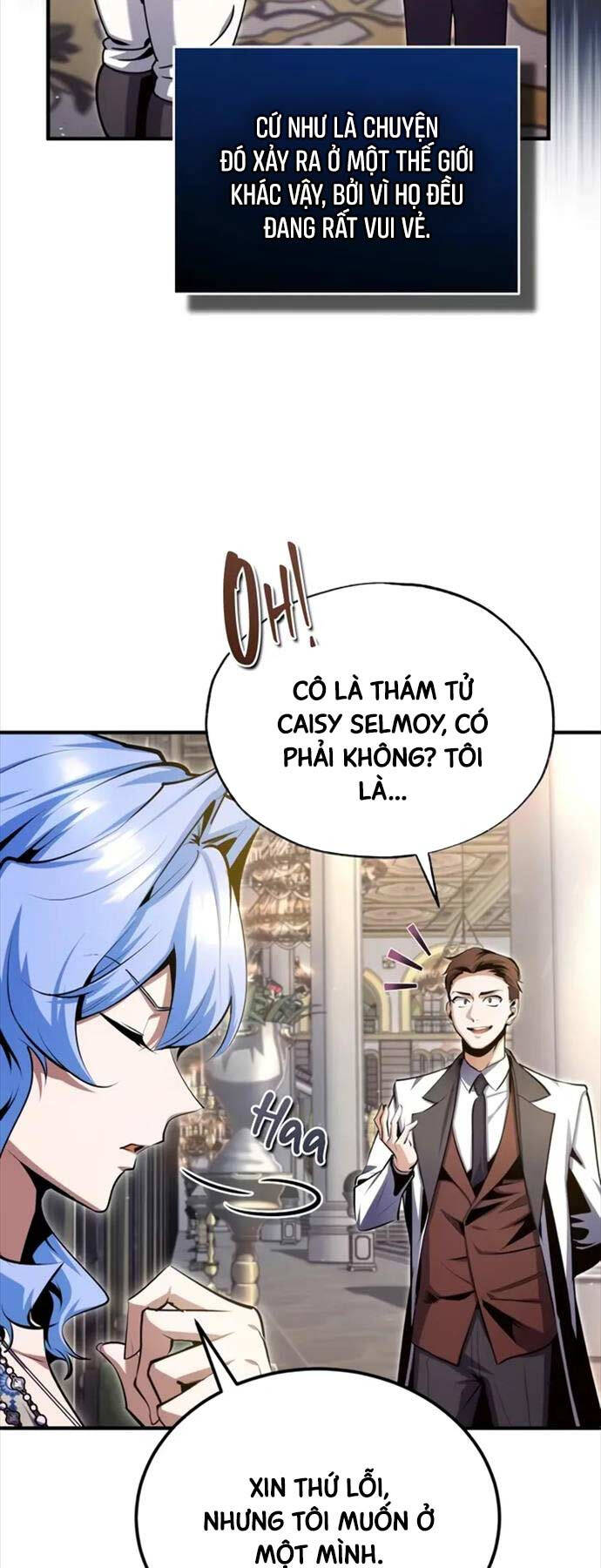 Chương 91 - Trang 6