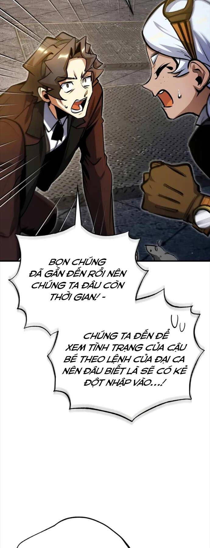 Chương 91 - Trang 72