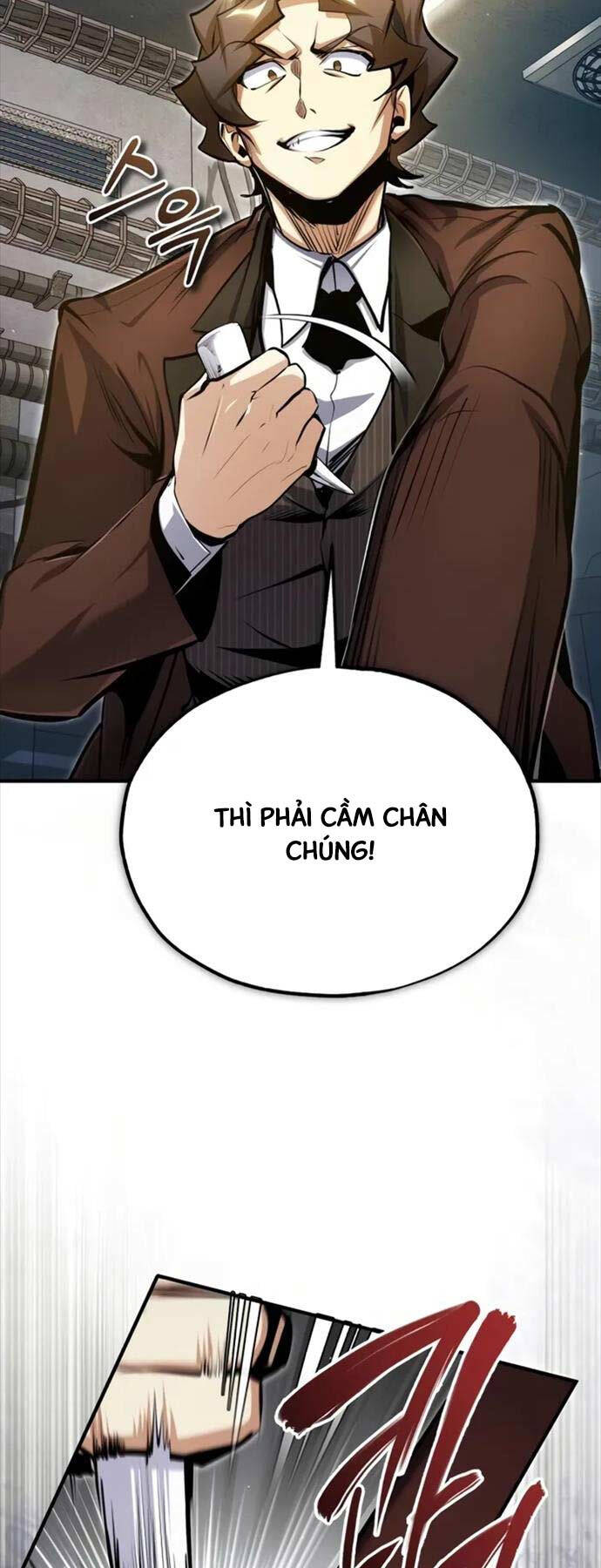 Chương 91 - Trang 74
