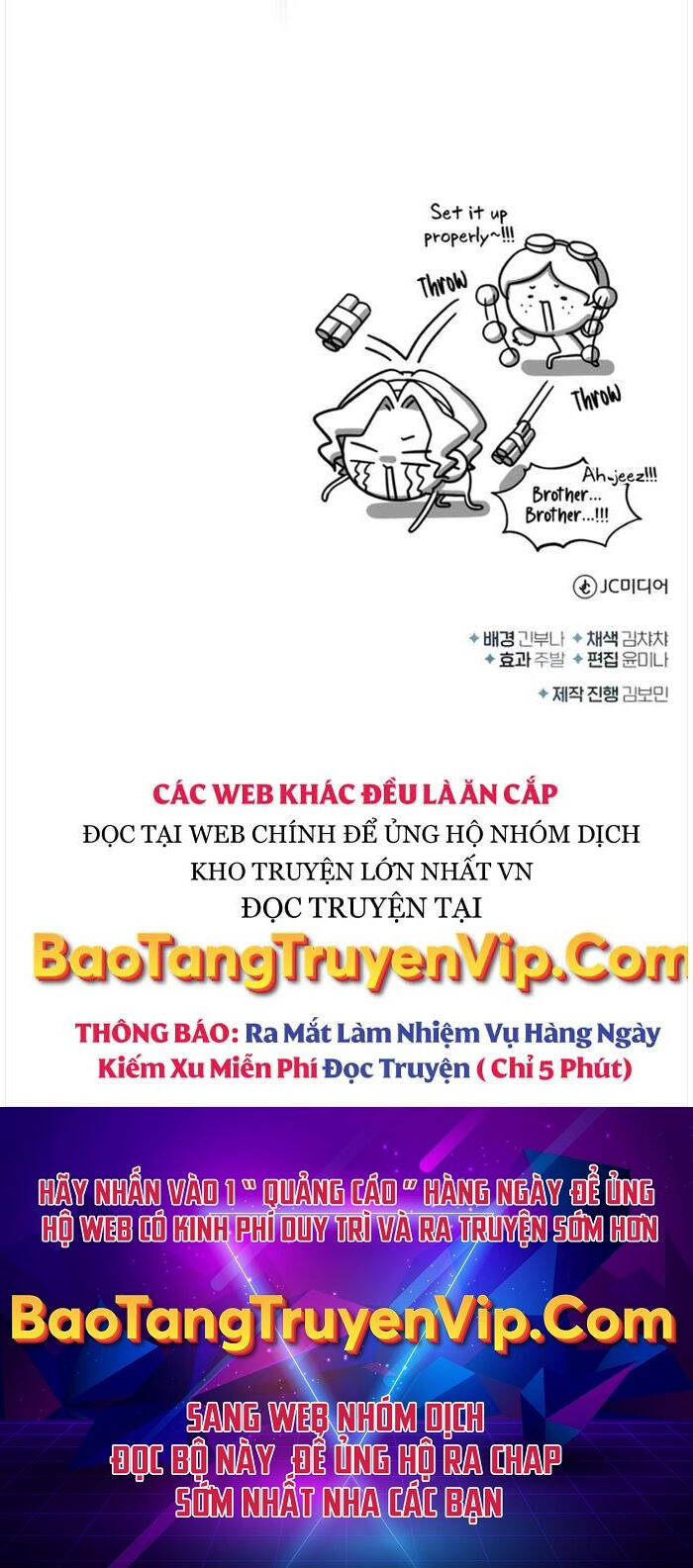 Chương 91 - Trang 77