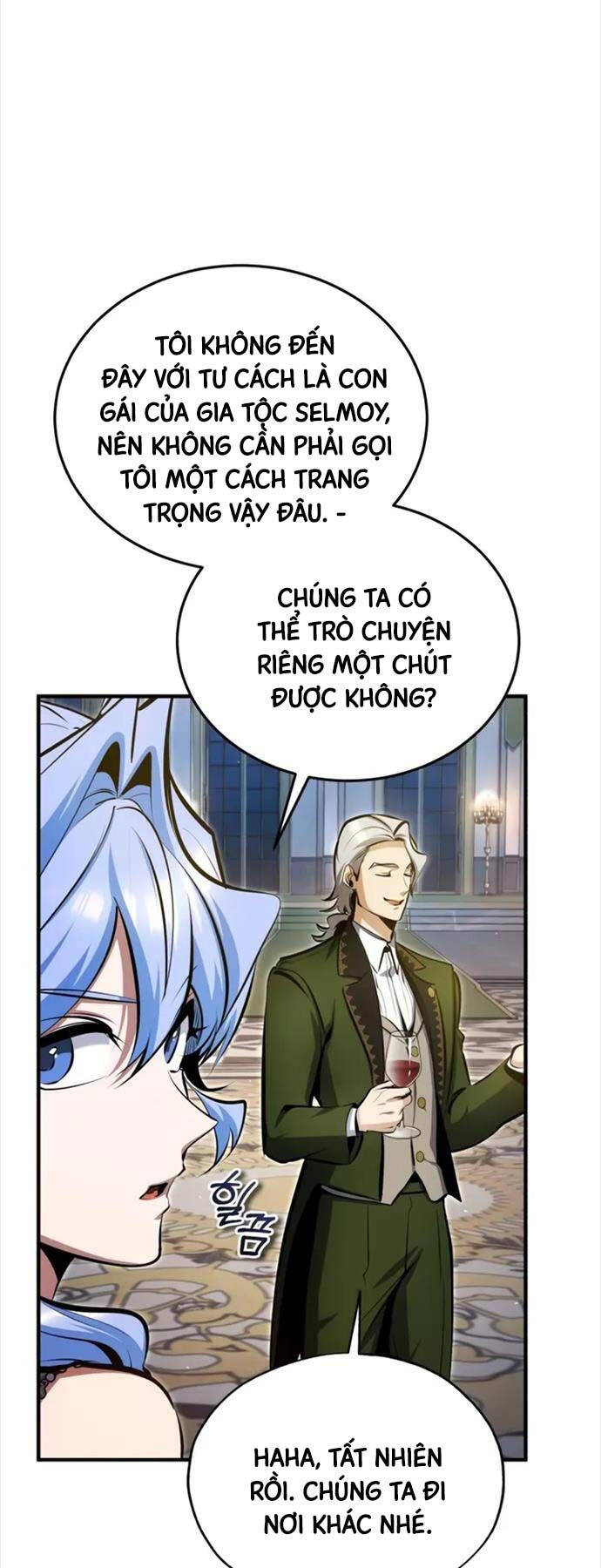 Chương 91 - Trang 10