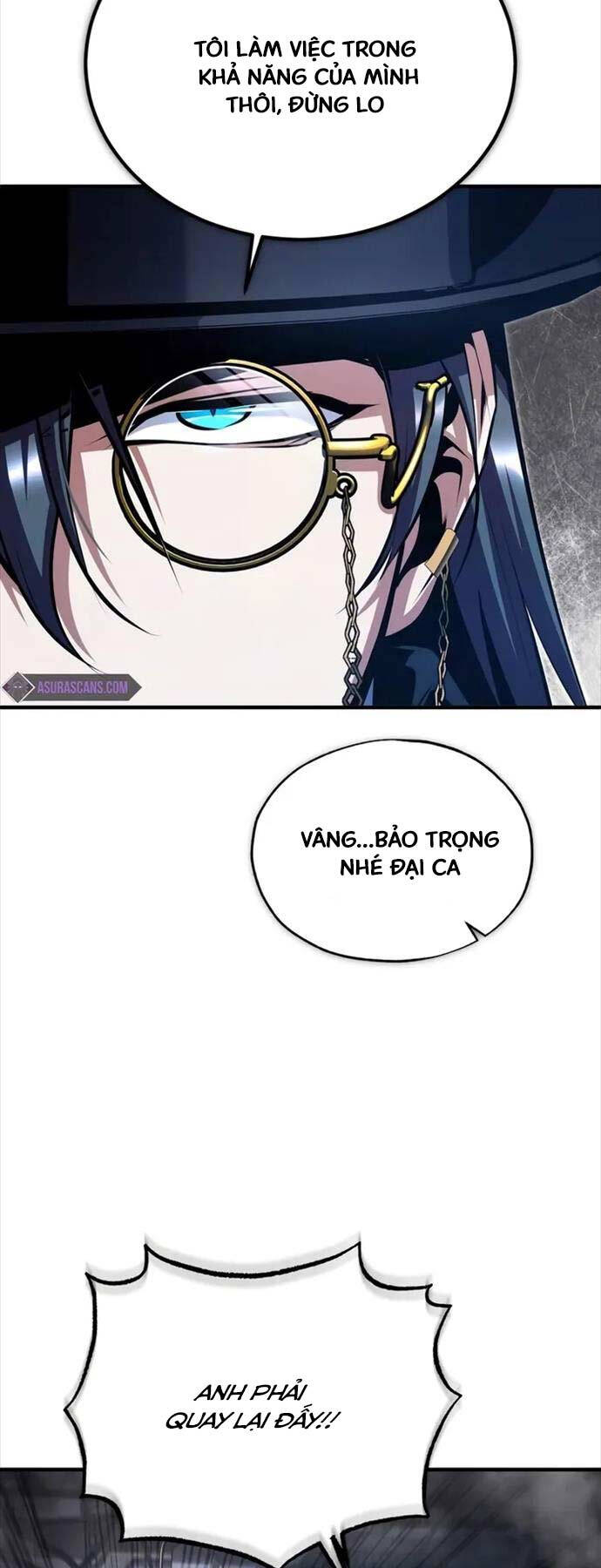 Chương 92 - Trang 11