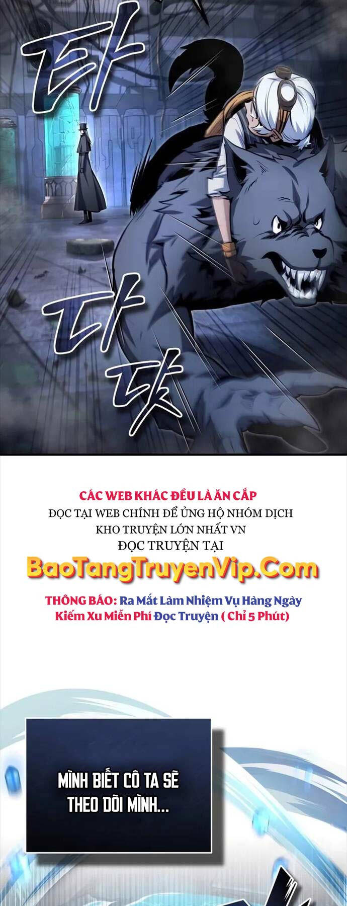 Chương 92 - Trang 12