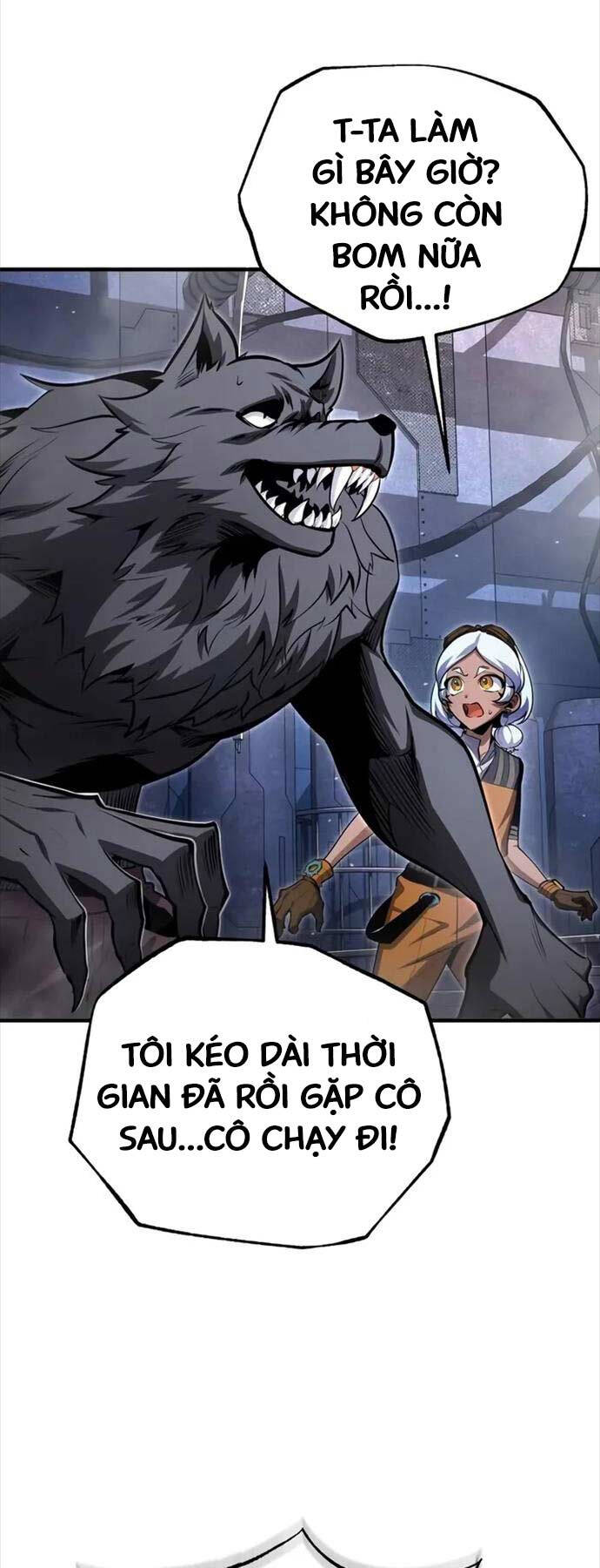 Chương 92 - Trang 3