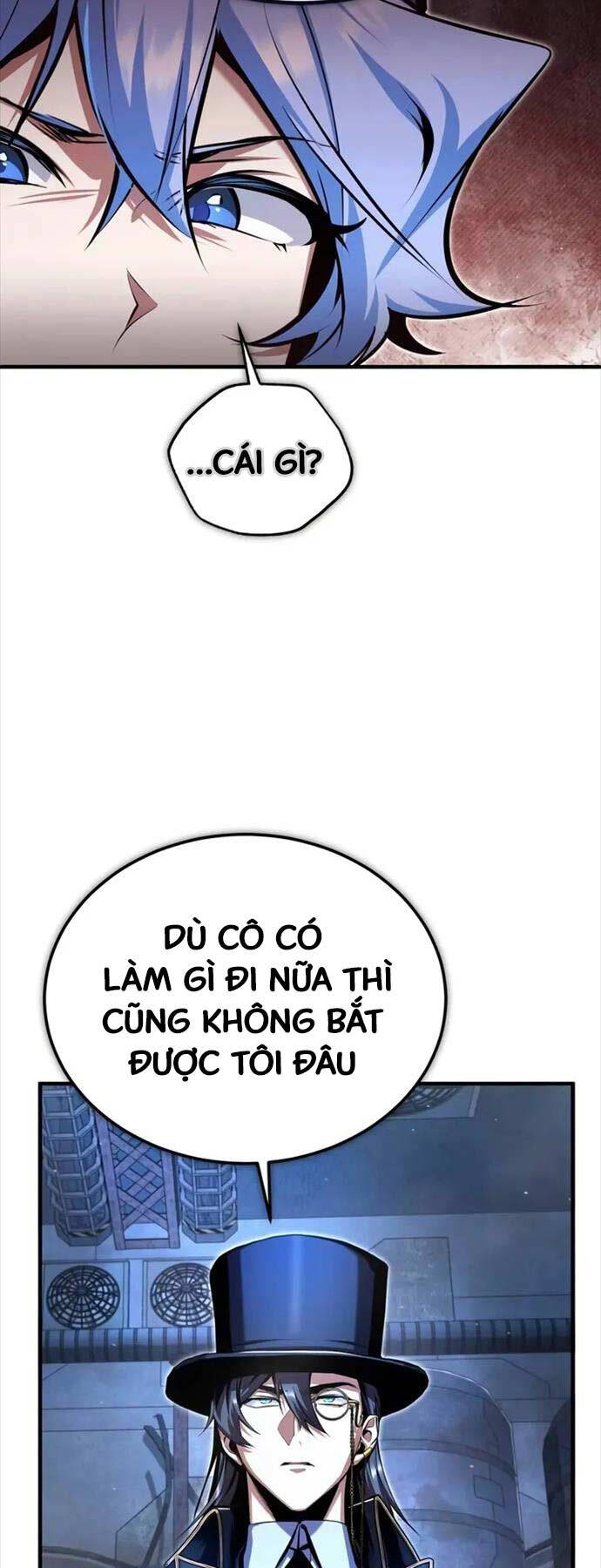 Chương 92 - Trang 24