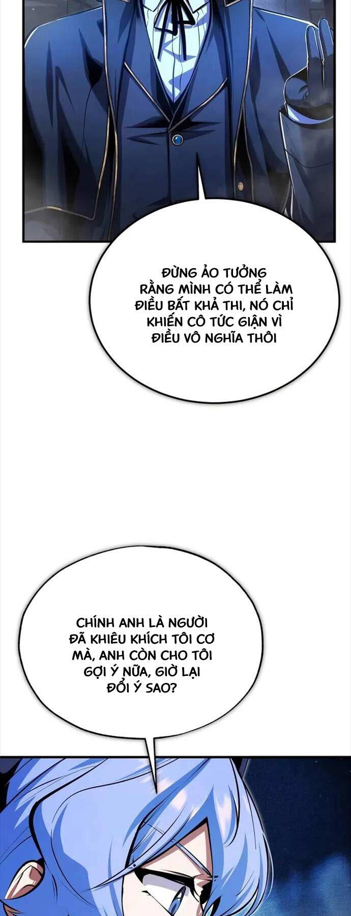 Chương 92 - Trang 25