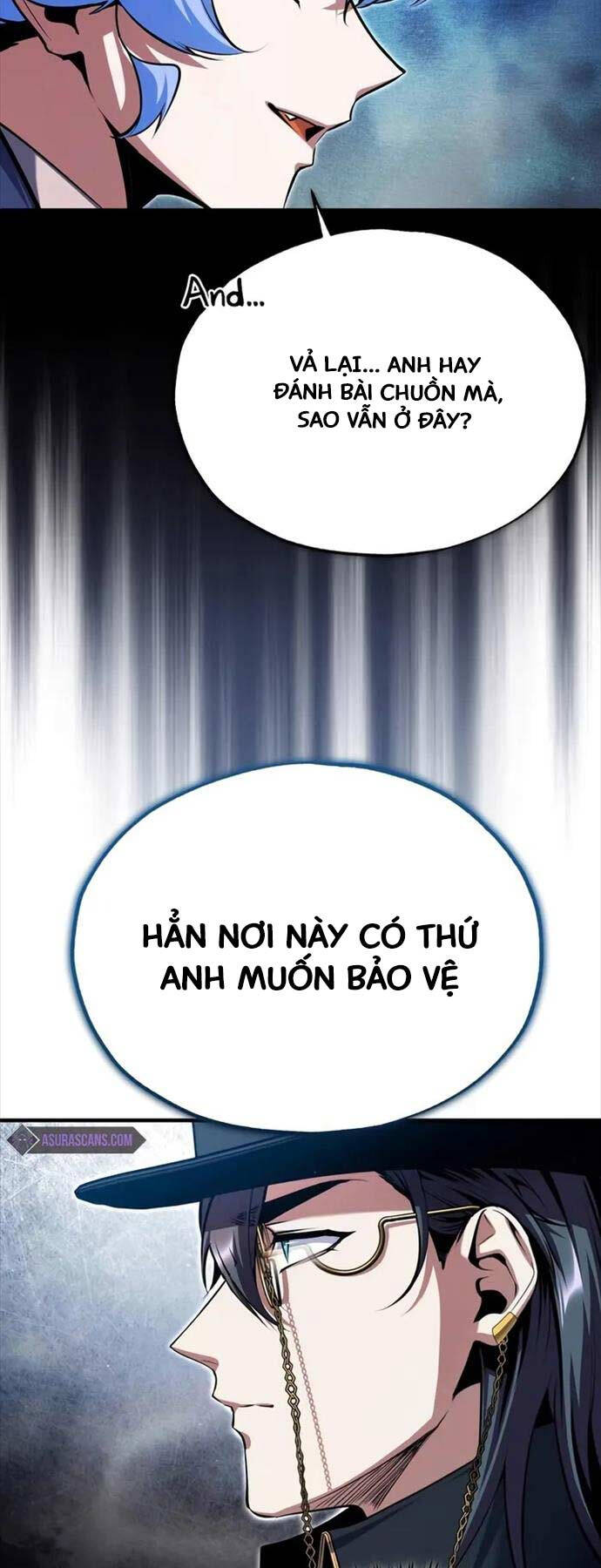Chương 92 - Trang 26