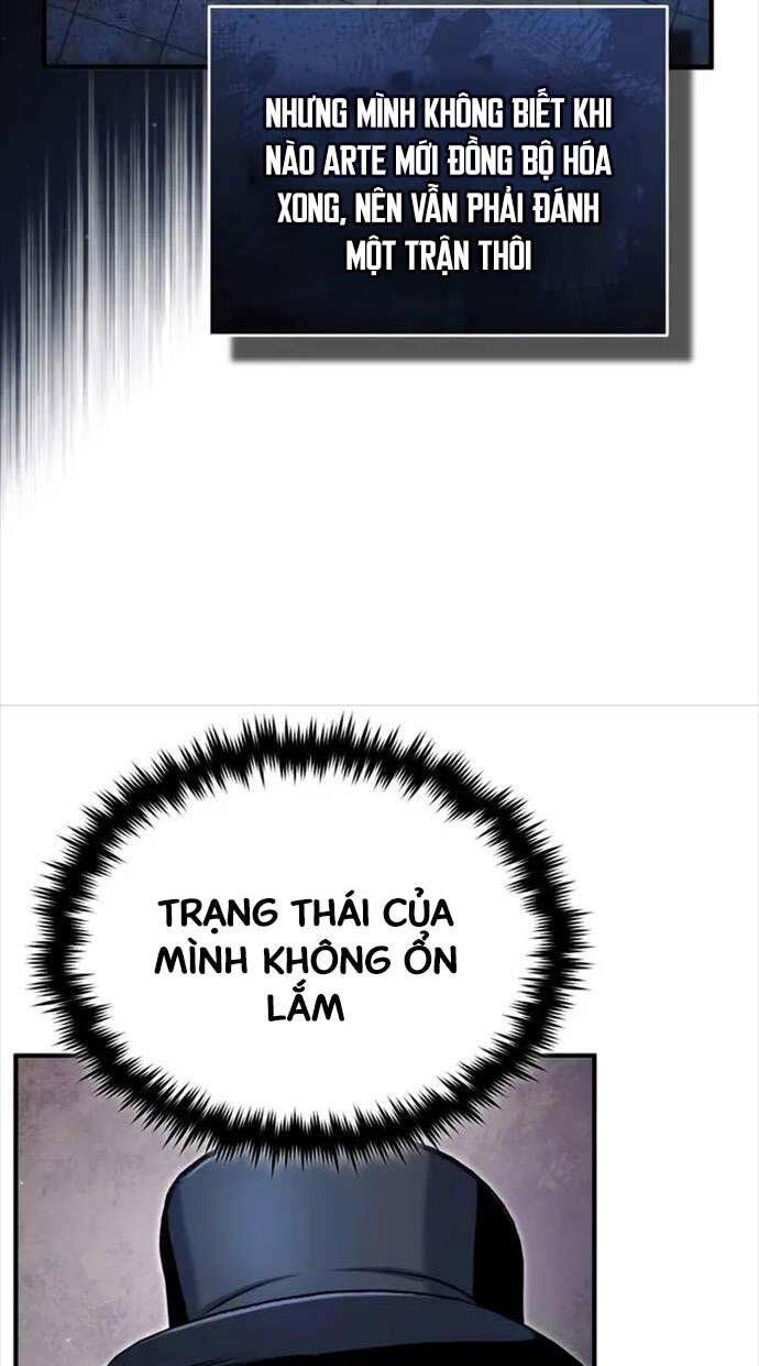 Chương 92 - Trang 28
