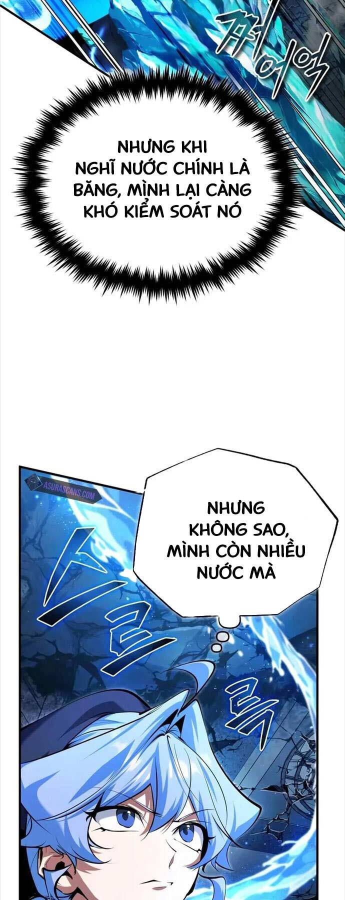 Chương 92 - Trang 37