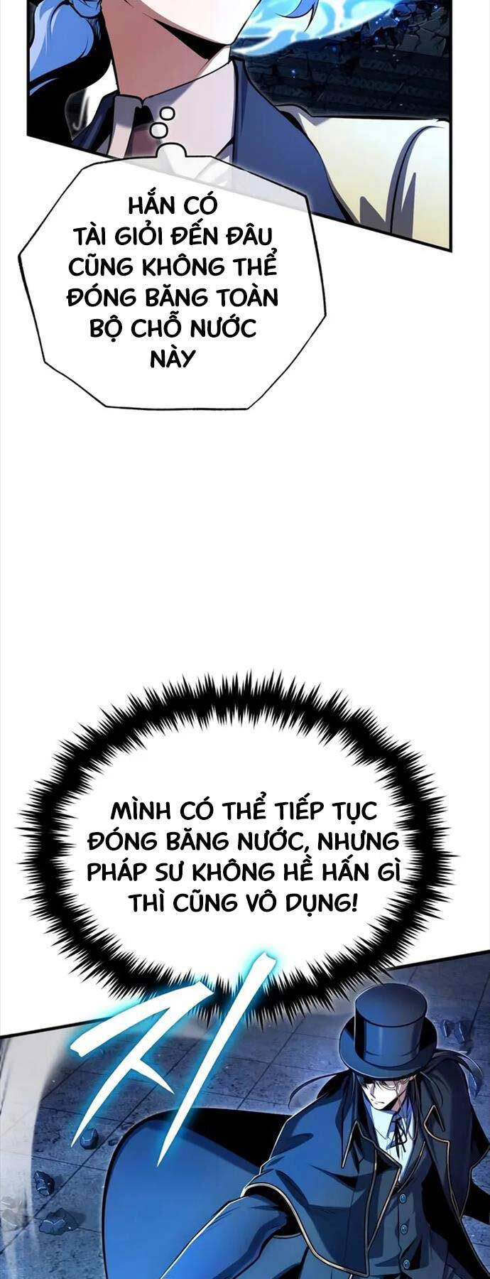 Chương 92 - Trang 38