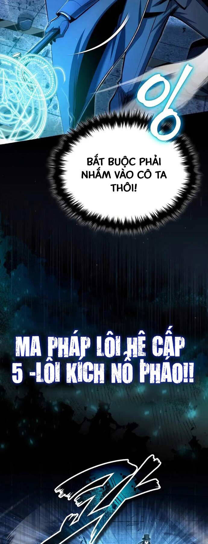Chương 92 - Trang 39