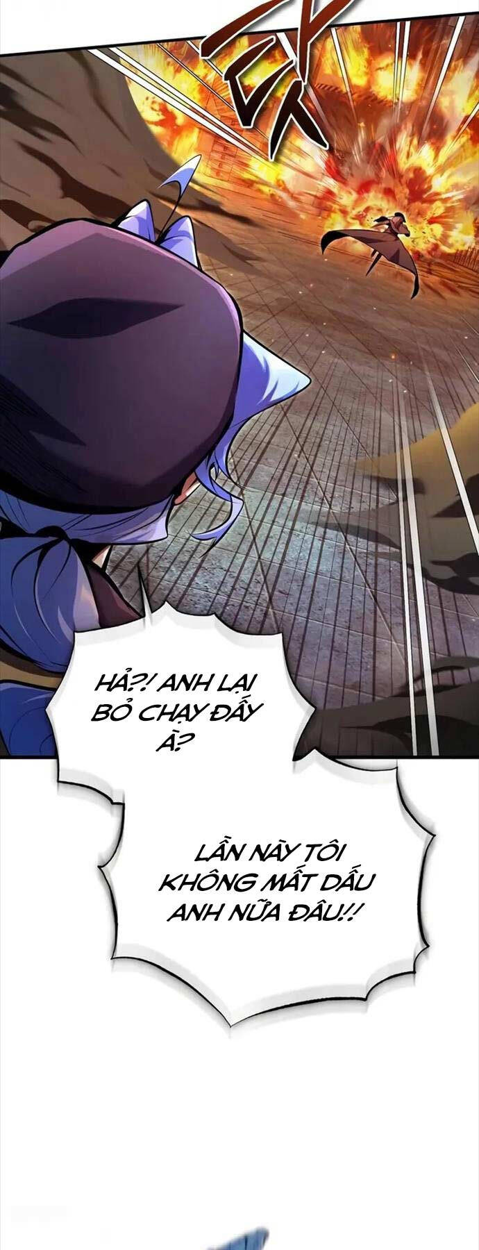 Chương 92 - Trang 48
