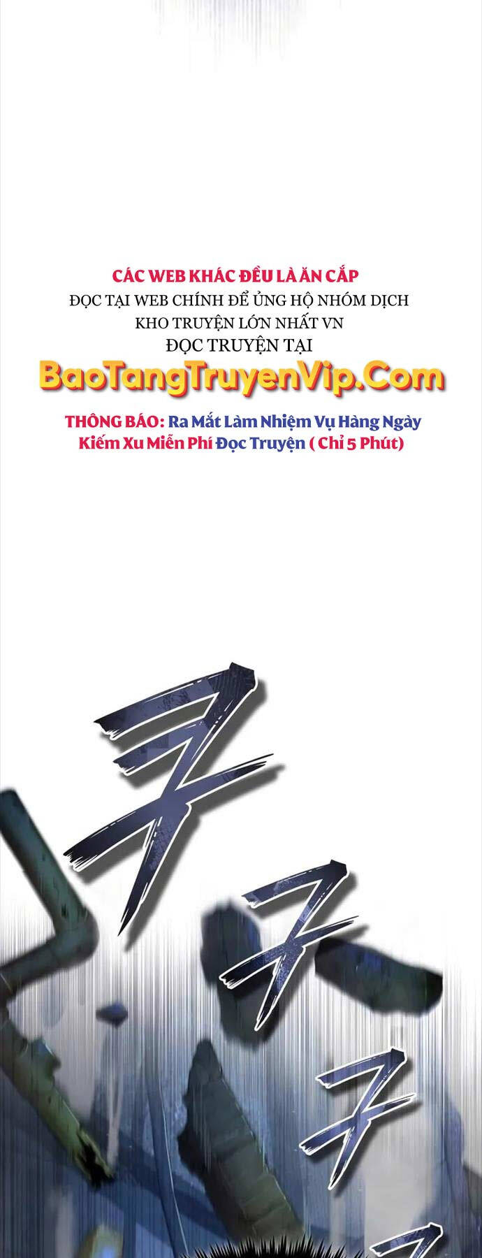 Chương 92 - Trang 50