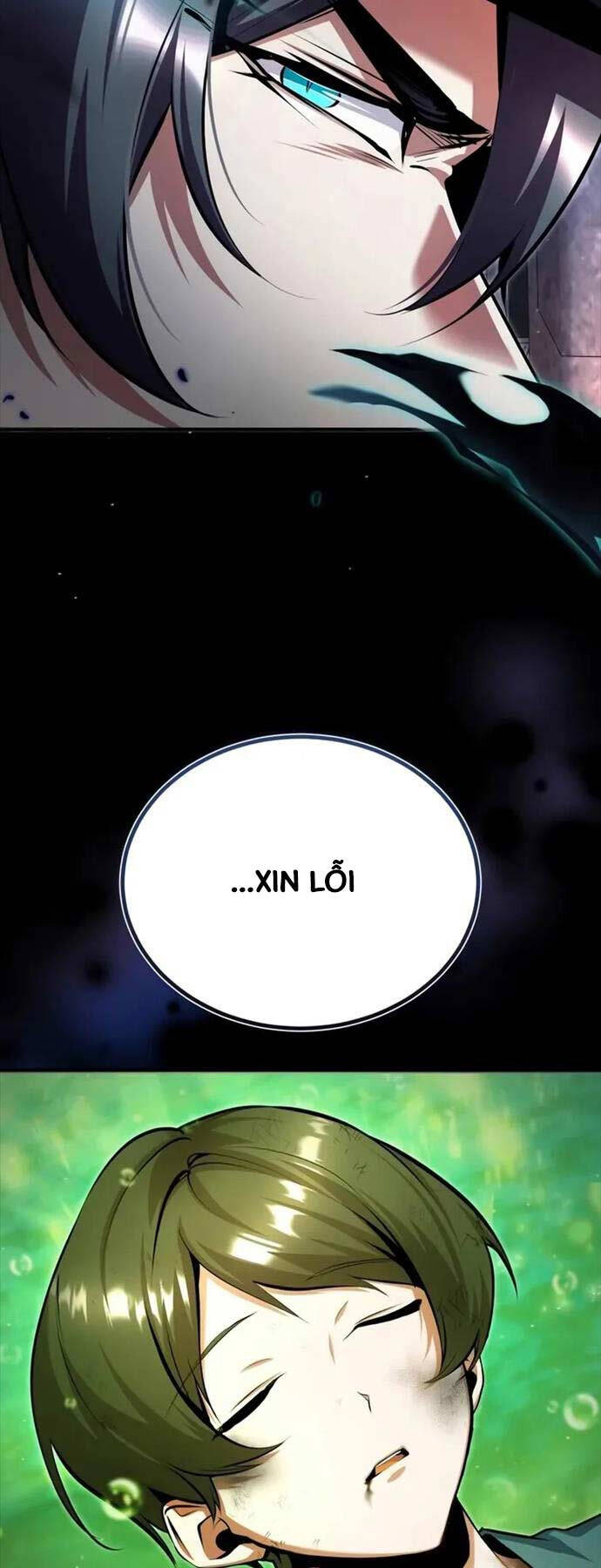 Chương 92 - Trang 53