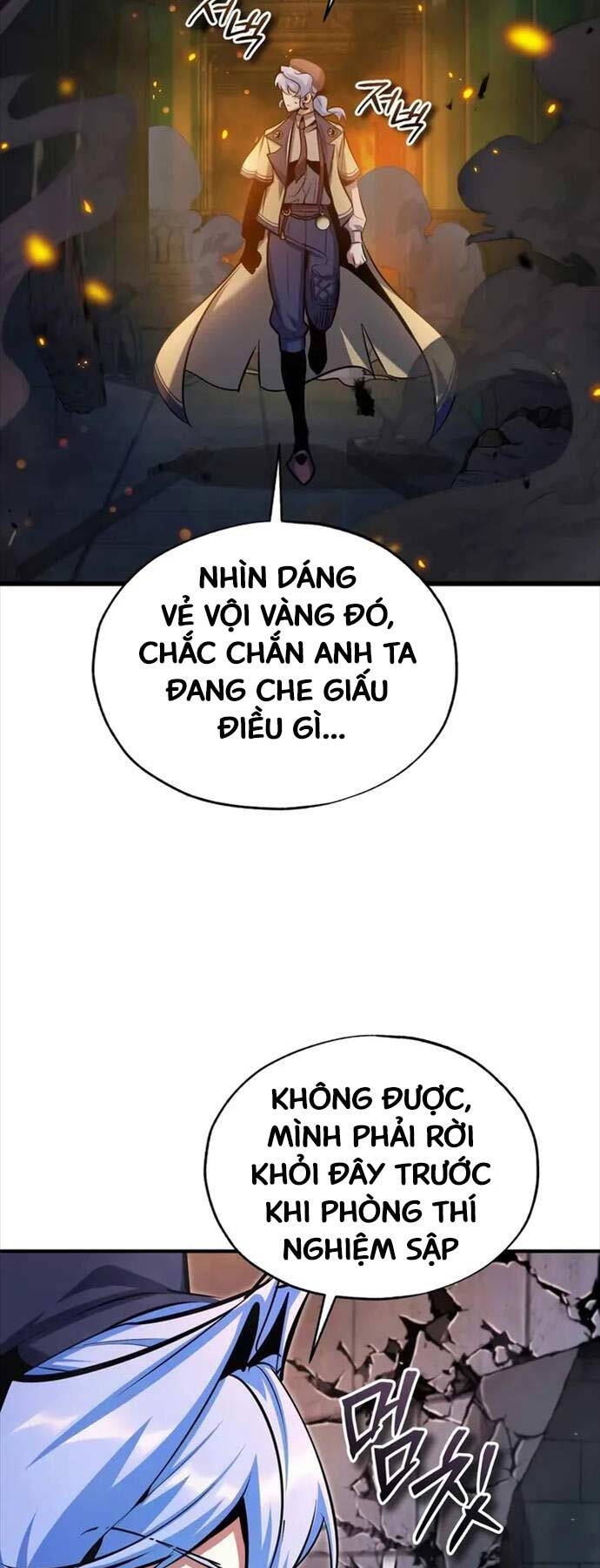 Chương 92 - Trang 56