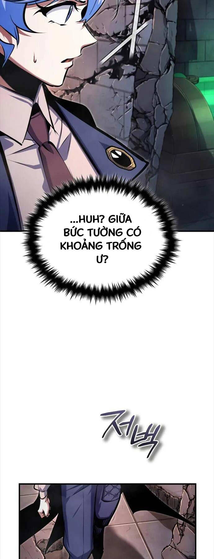 Chương 92 - Trang 57