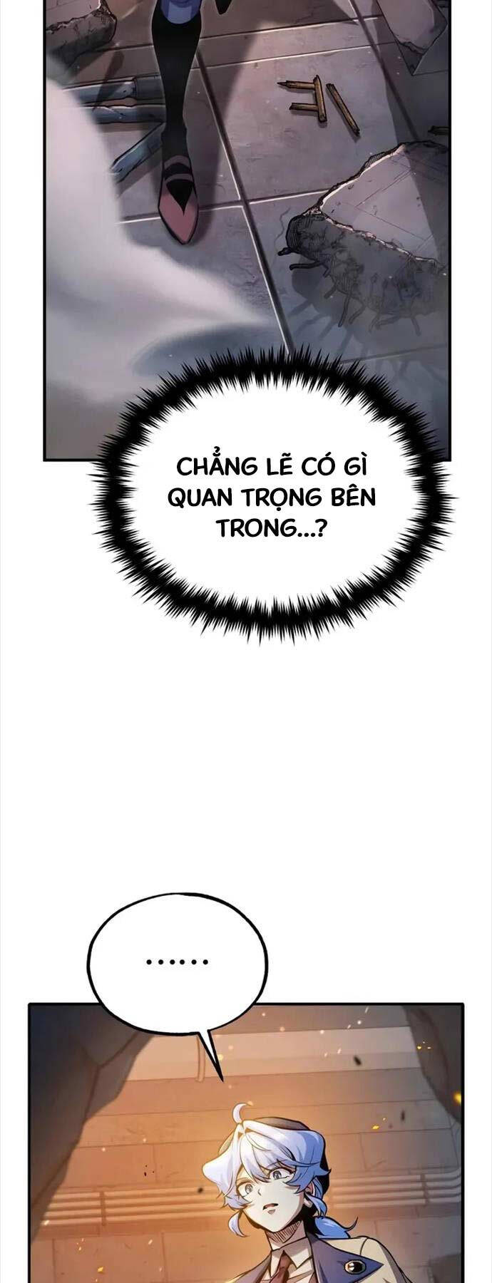 Chương 92 - Trang 58