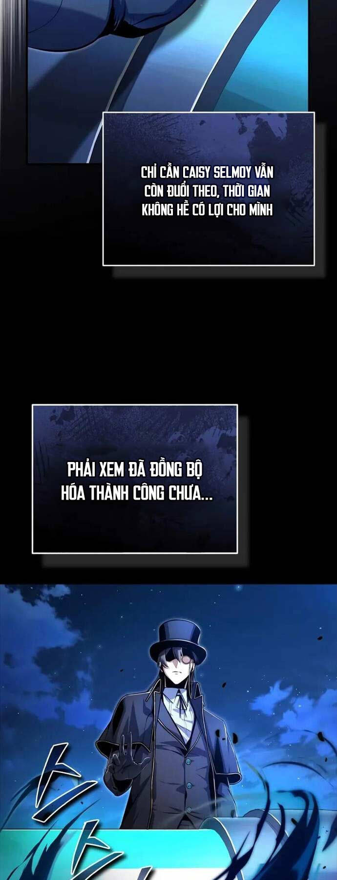 Chương 92 - Trang 64
