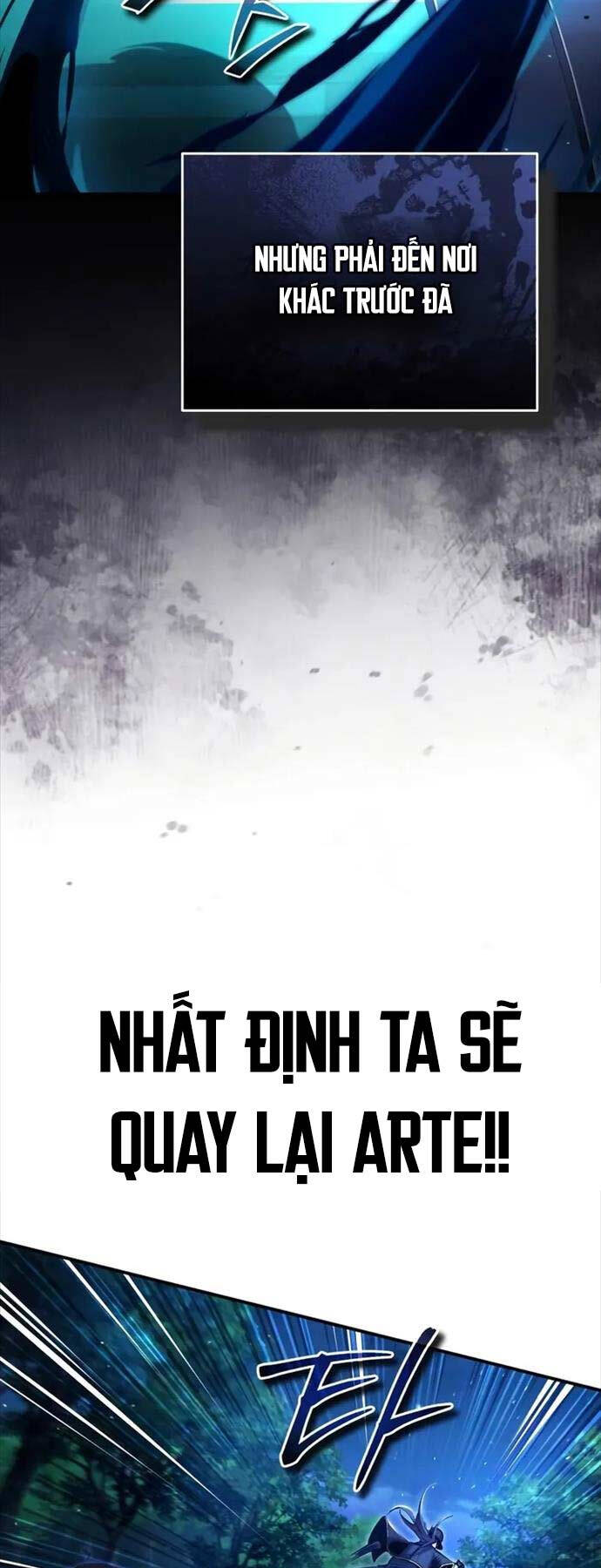 Chương 92 - Trang 65