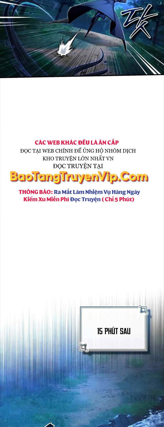 Chương 92 - Trang 66