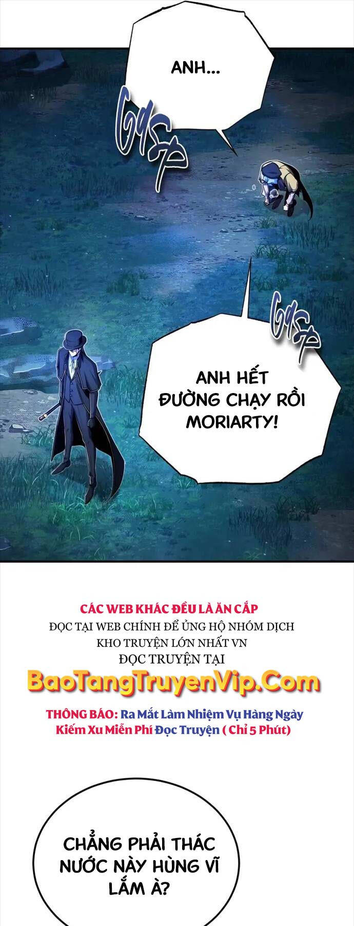 Chương 92 - Trang 68