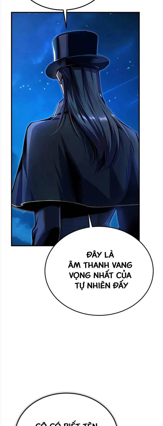 Chương 92 - Trang 69