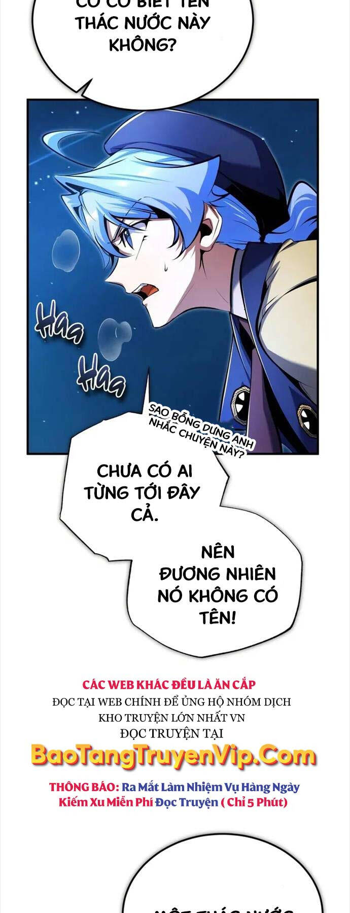 Chương 92 - Trang 70