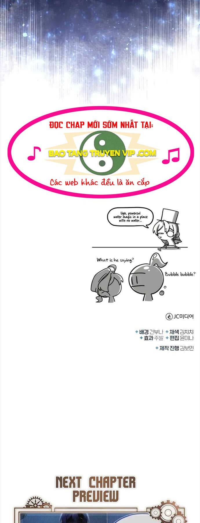 Chương 92 - Trang 73