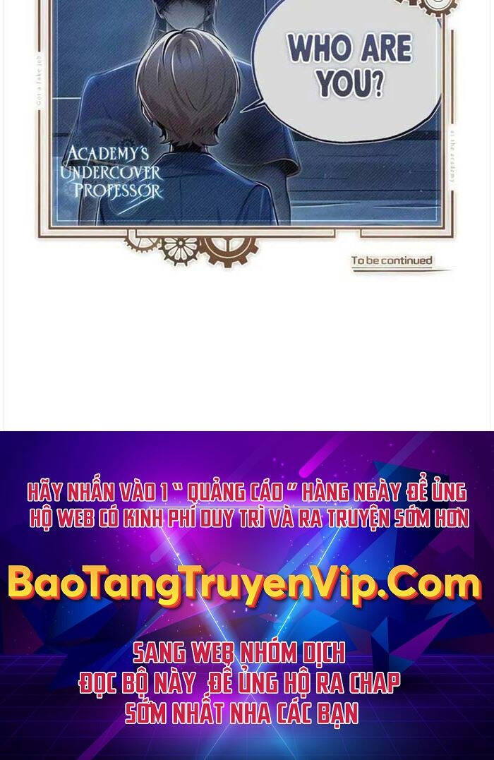 Chương 92 - Trang 74