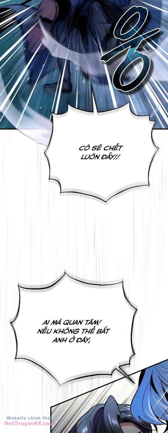 Chương 93 - Trang 15