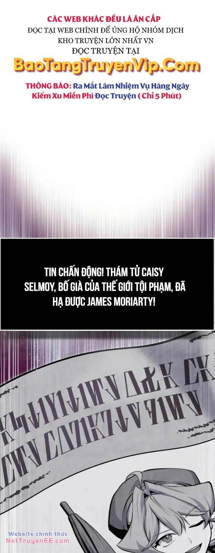 Chương 93 - Trang 26
