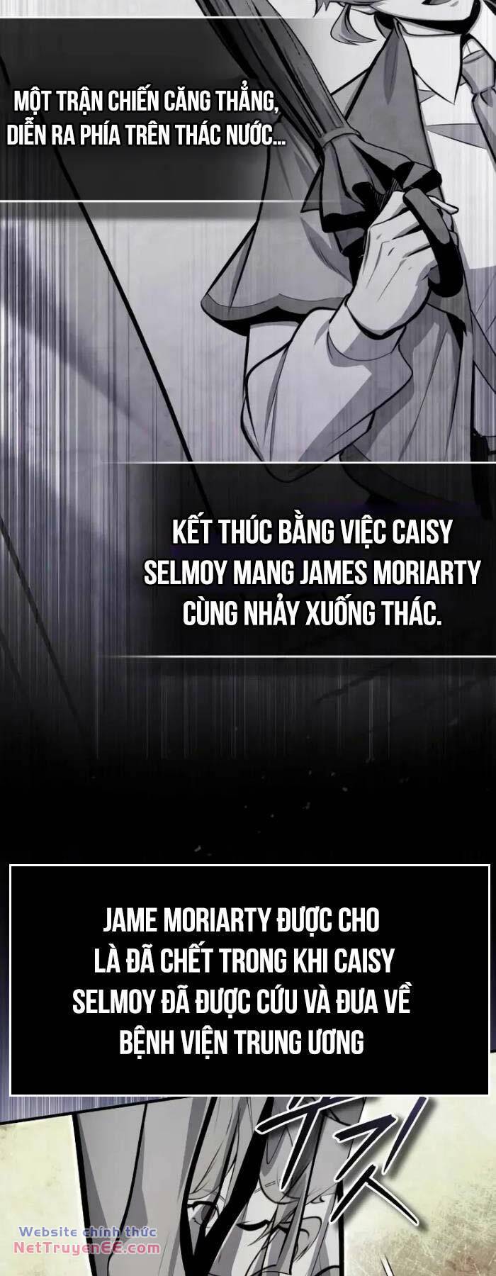 Chương 93 - Trang 27