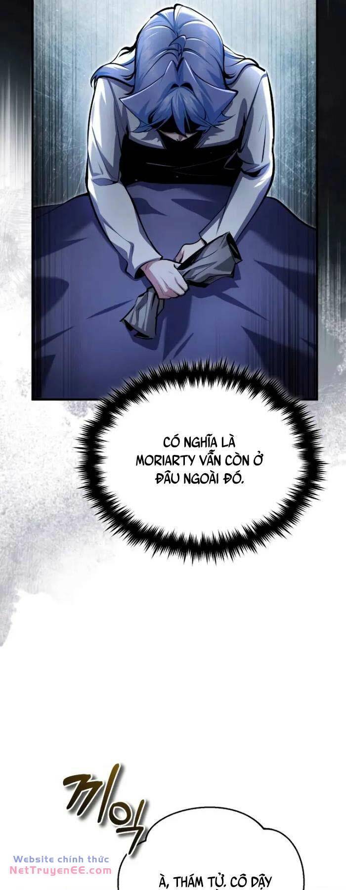 Chương 93 - Trang 30