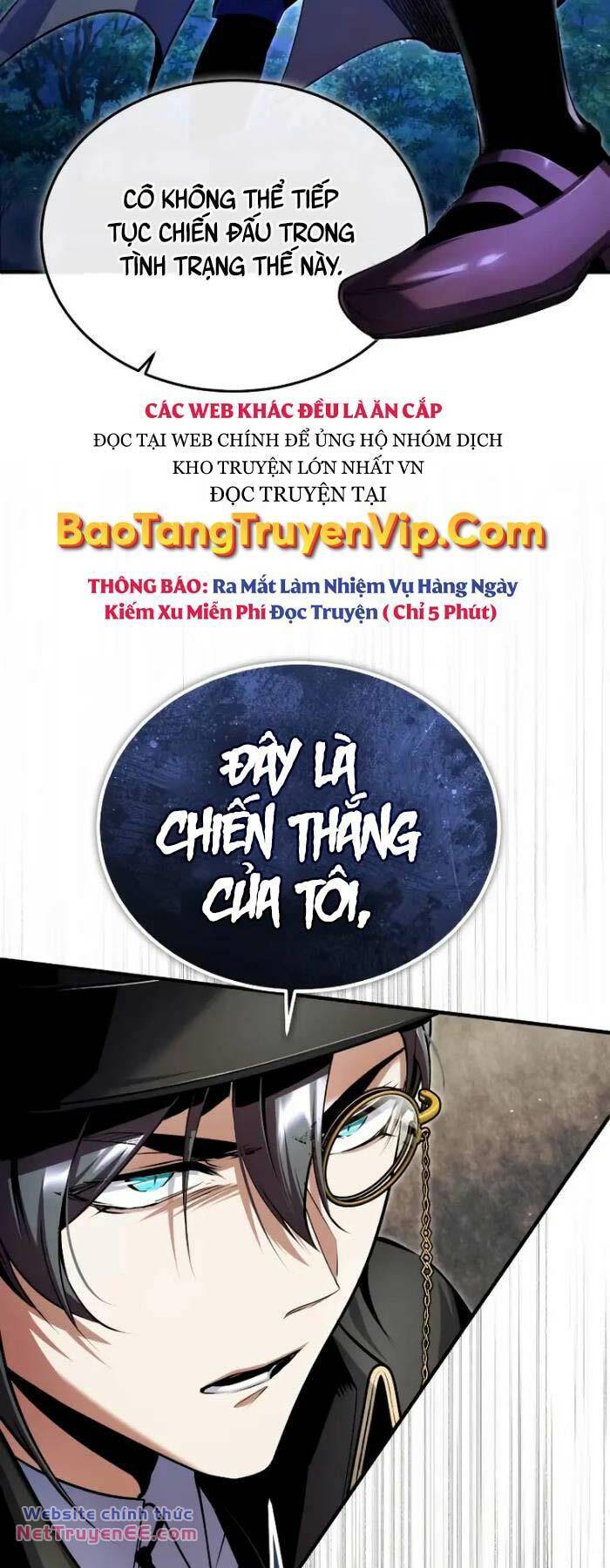 Chương 93 - Trang 4