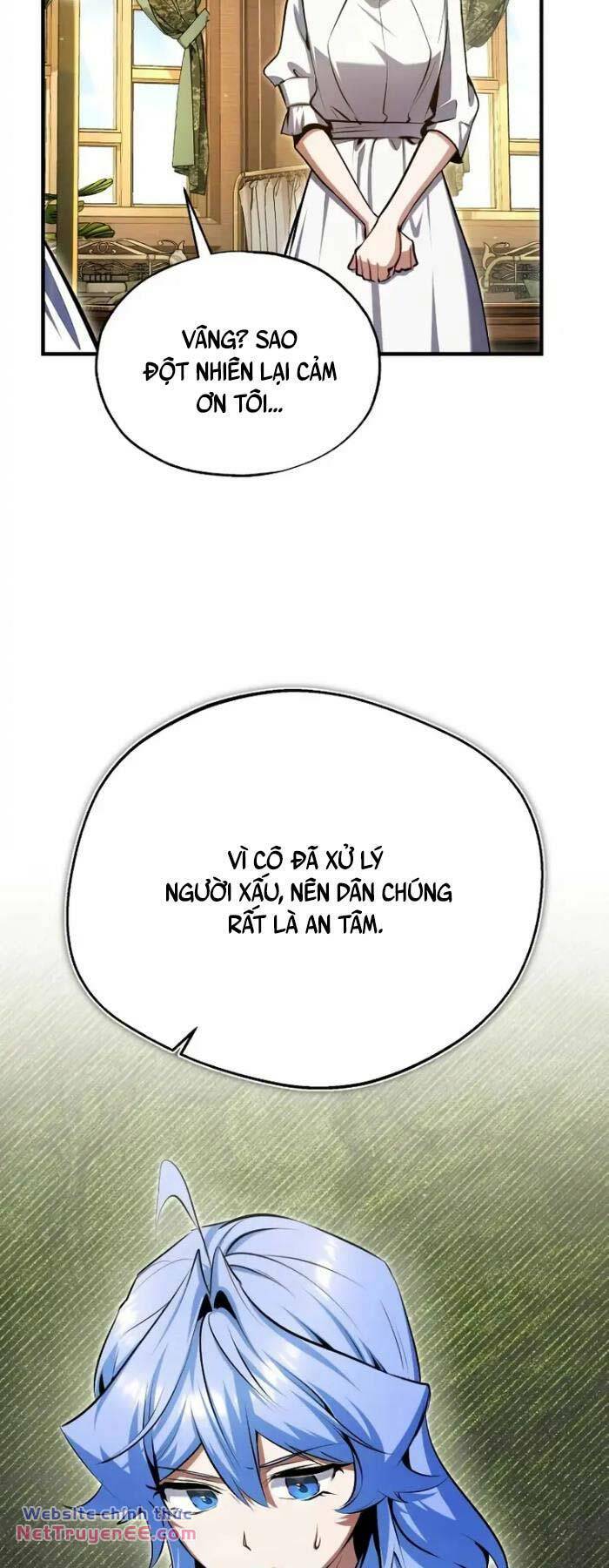 Chương 93 - Trang 32