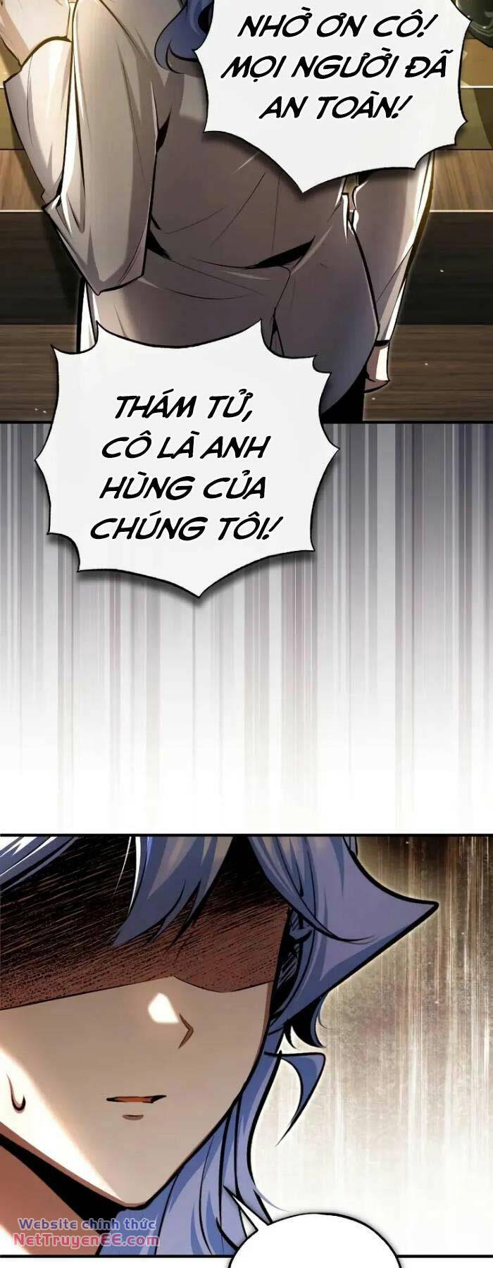 Chương 93 - Trang 36