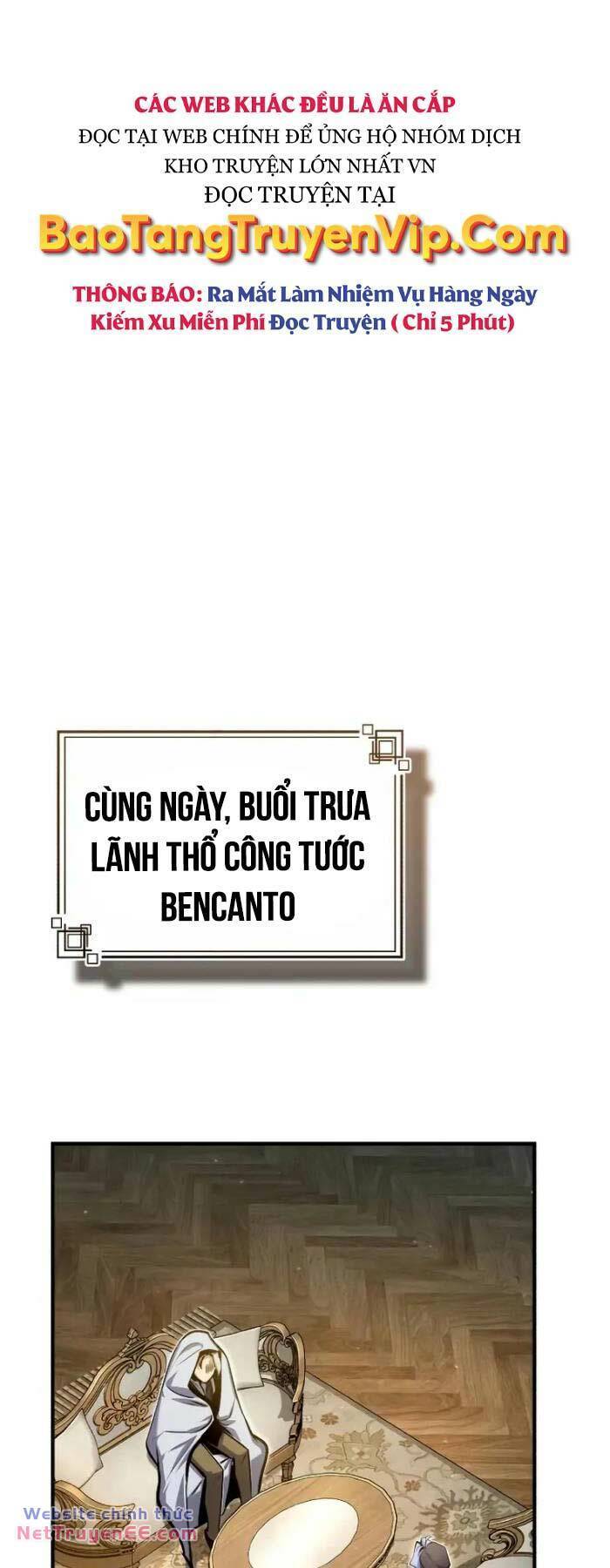 Chương 93 - Trang 39