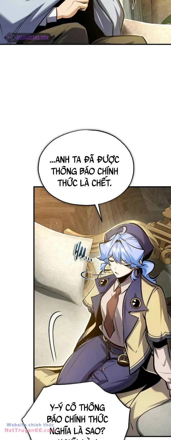 Chương 93 - Trang 41