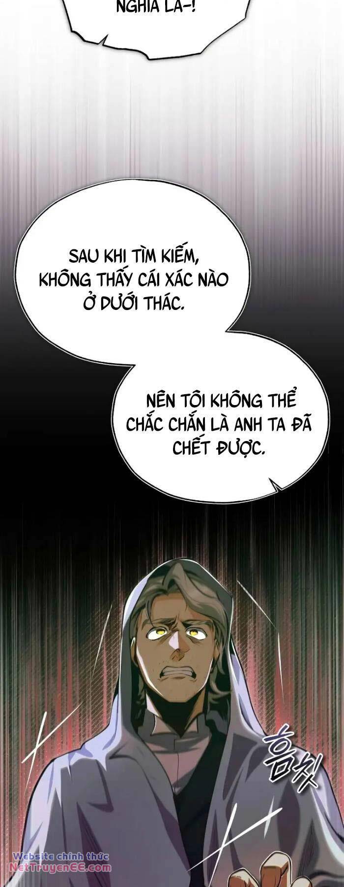Chương 93 - Trang 42