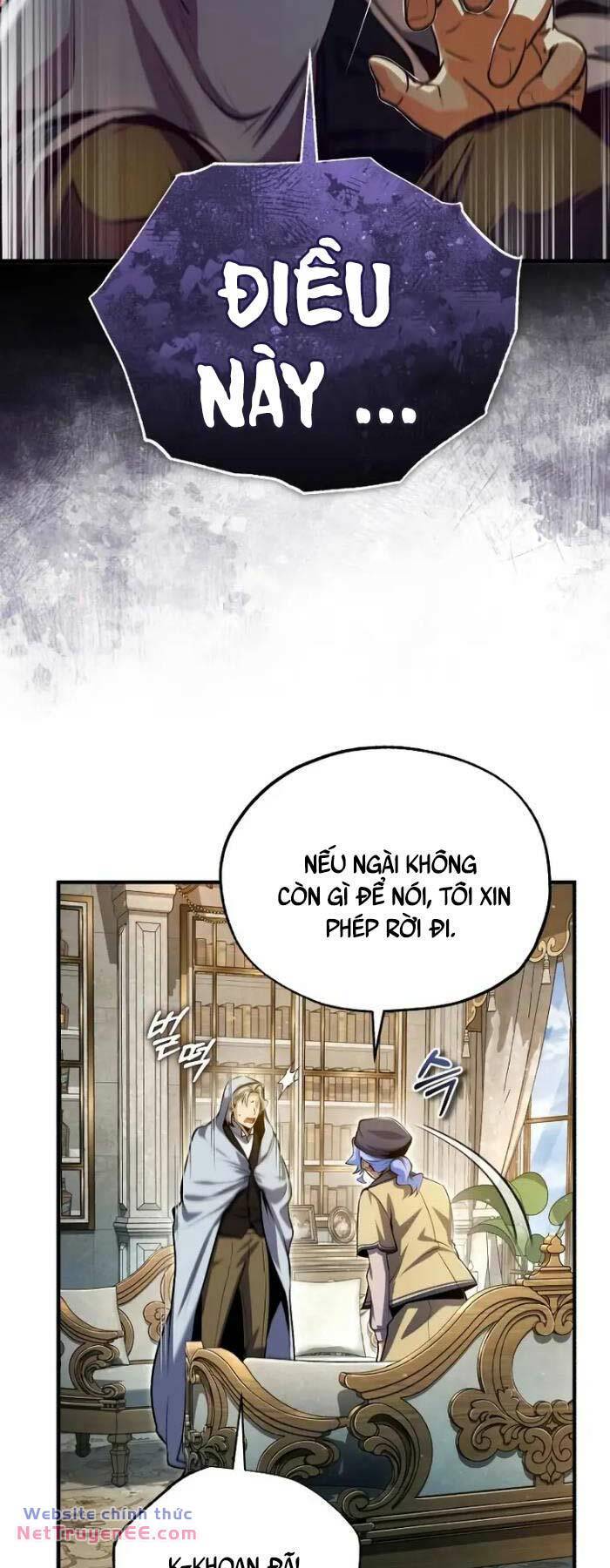 Chương 93 - Trang 43