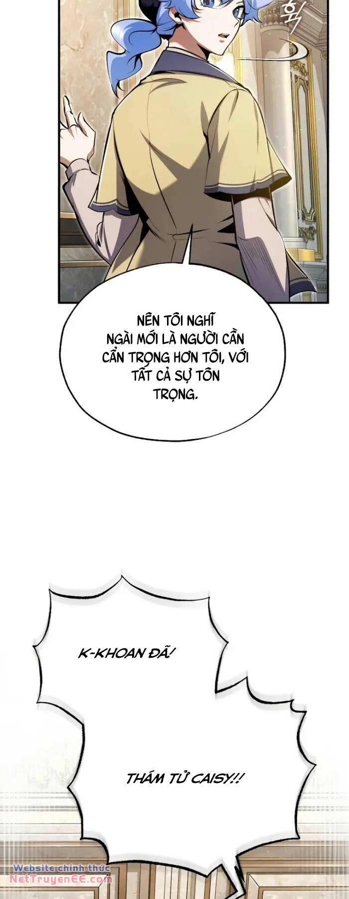 Chương 93 - Trang 46