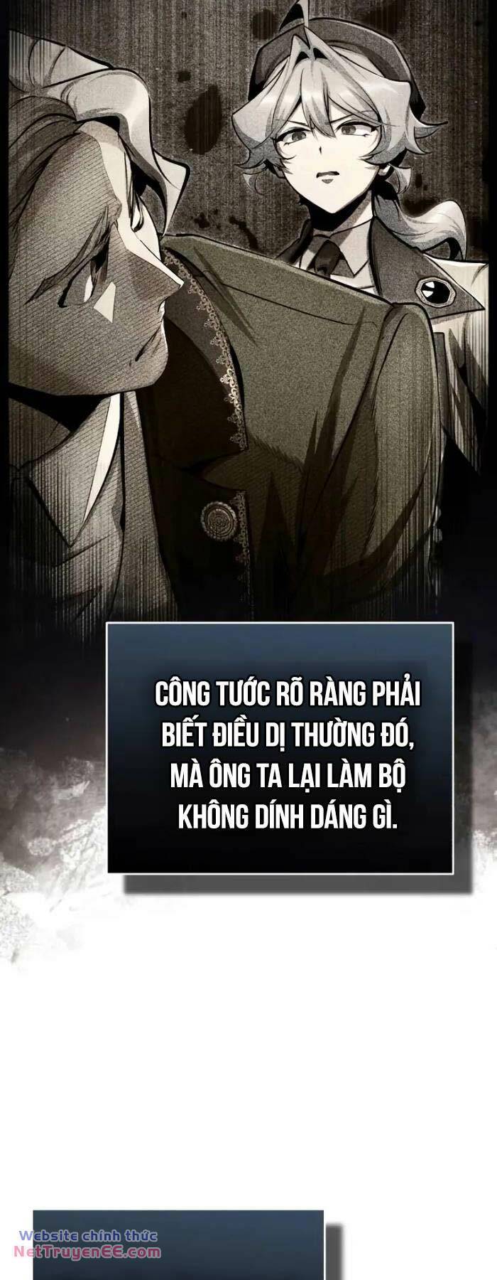 Chương 93 - Trang 49