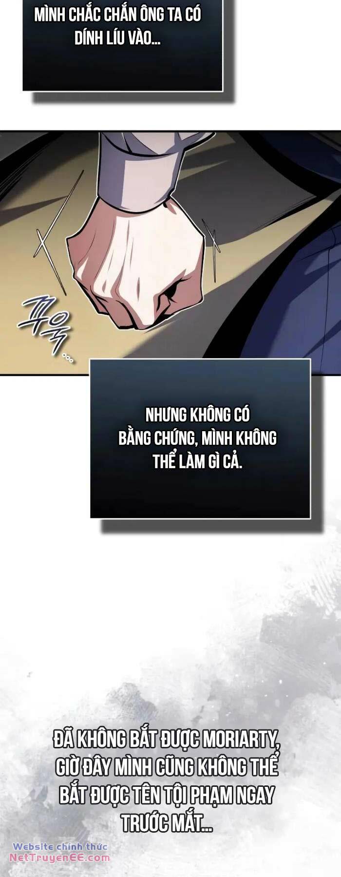 Chương 93 - Trang 50