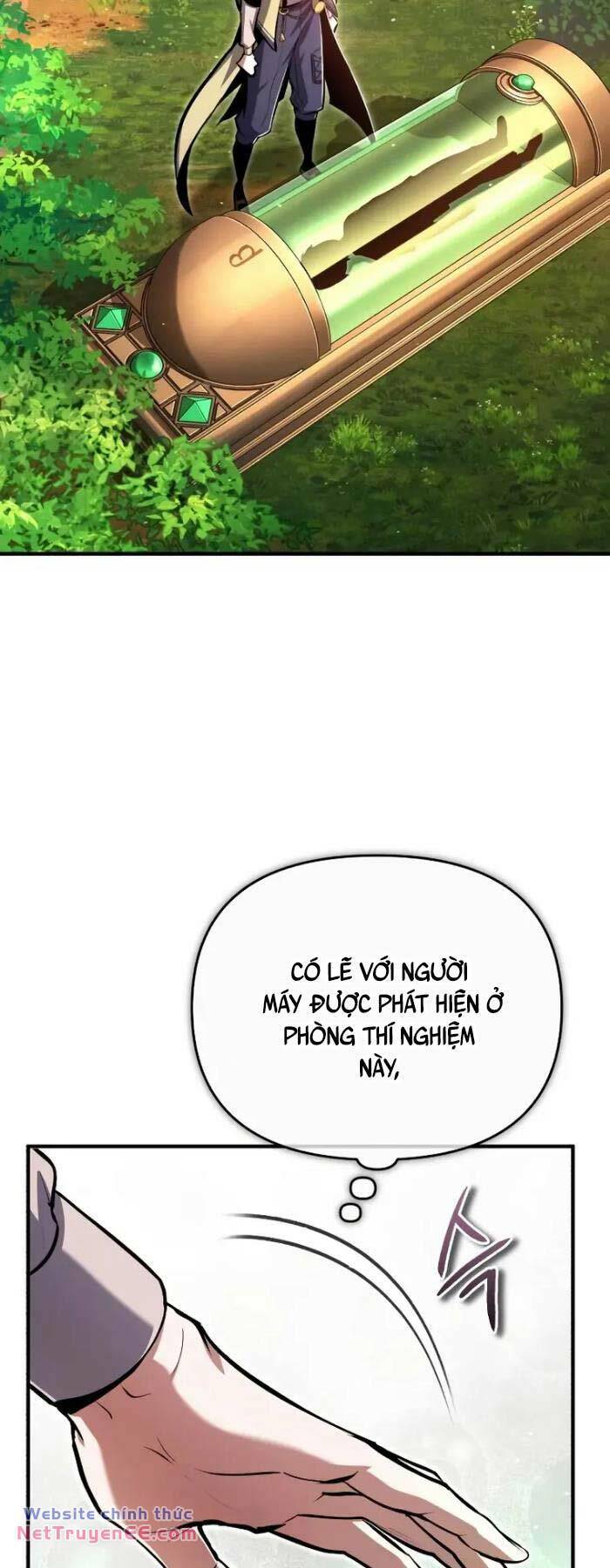 Chương 93 - Trang 53