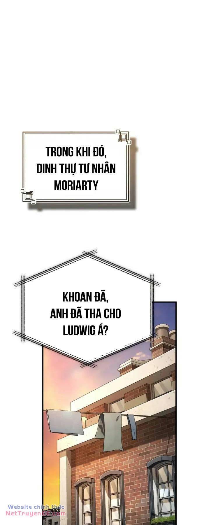 Chương 93 - Trang 57