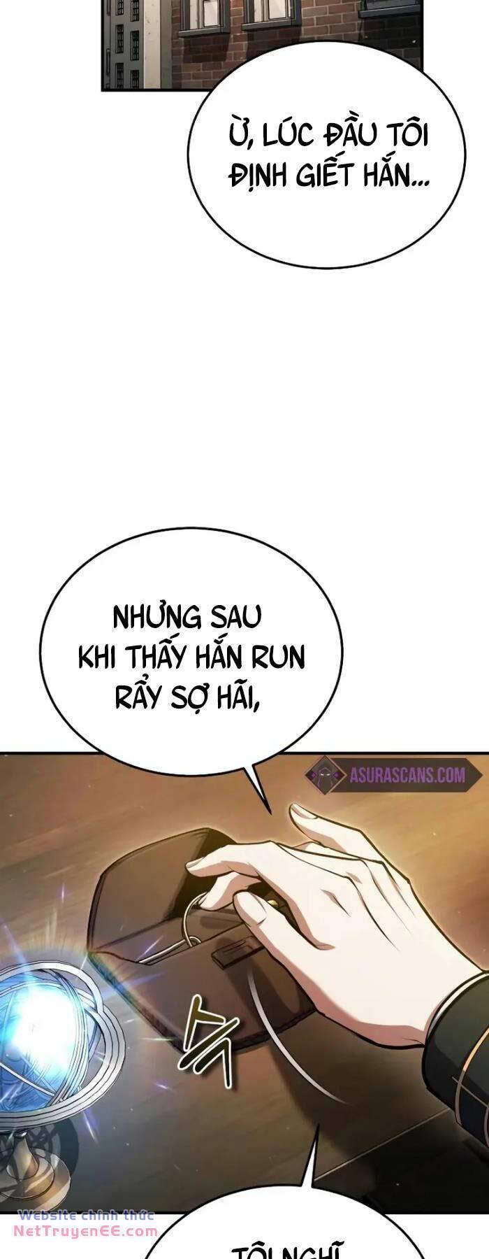Chương 93 - Trang 58