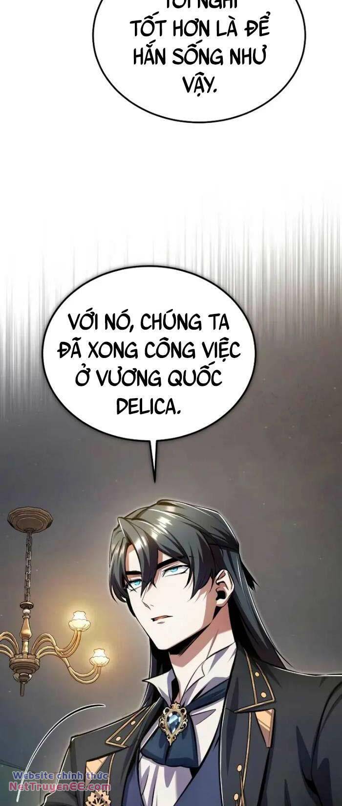 Chương 93 - Trang 59