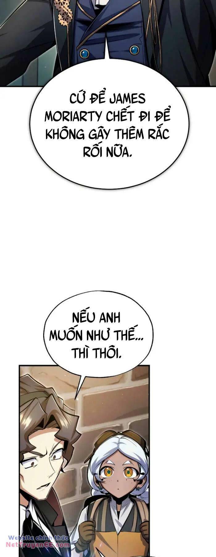 Chương 93 - Trang 60